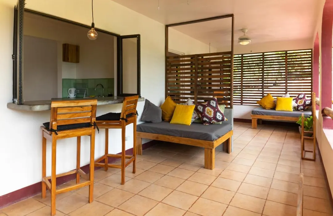 Villa Cacao-1