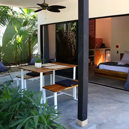 Villa Cacao-2