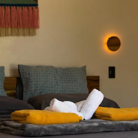 Villa Cacao-3